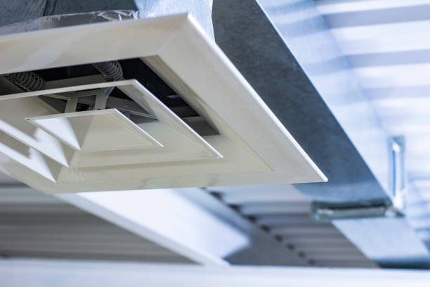 Best HVAC System Cleaning  in Addison, IL