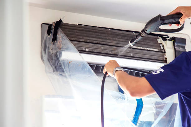 Best Dryer Vent Cleaning Services  in Addison, IL