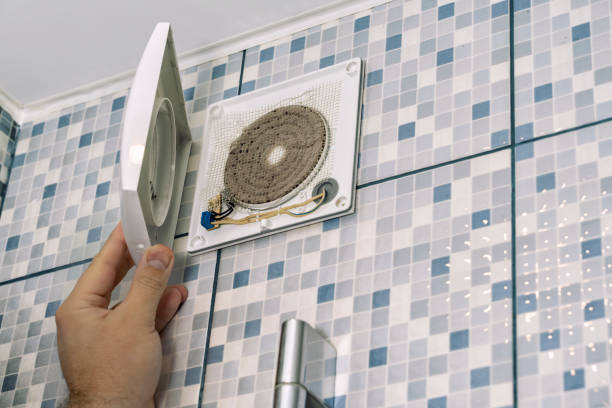 Best Air Duct Cleaning Company Near Me  in Addison, IL