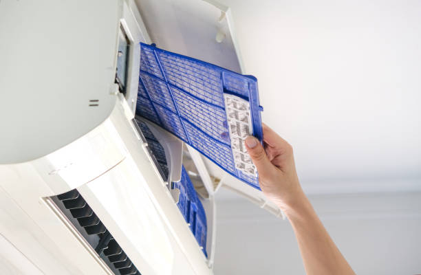 Best Air Vent Cleaning Services  in Addison, IL