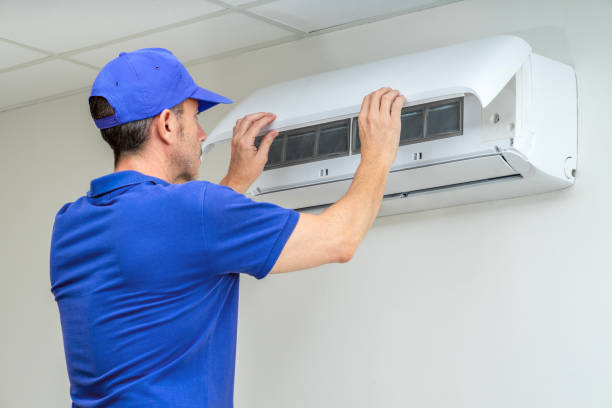 Best Air Vent Cleaning Services  in Addison, IL