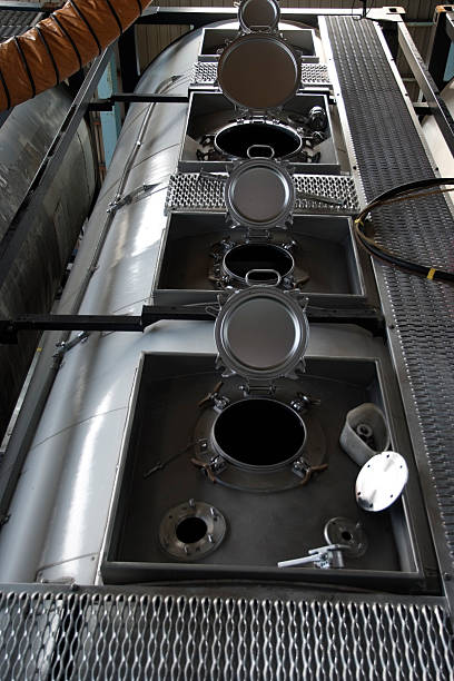 Best Dryer Vent Cleaning Services  in Addison, IL